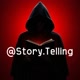 Story Telling