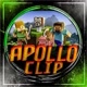 APOLLO CLIP