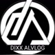 DIXX VLOG