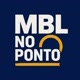 MBL NO PONTO