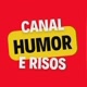 CanalHumor&Risos🤣
