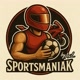 AxL_SportManiak