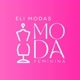 ELI MODAS 🩷