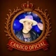 Canjico Oficial⚡️