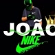Joao Lucas