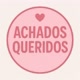 achados & Queridos
