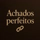 ACHADINHOS DA SHOPPE