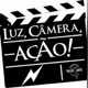 Luz 🚨 Câmera 📷 Ação.