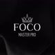 focomasterpro
