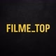 FILME_ TOP