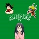 AnimesTV📺