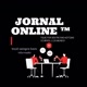 JORNAL`ONLINE™
