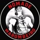 Nômade Marombeiro