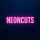 ｎｅｏｎｃｕｔｓ