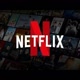 NETFLIX_TV