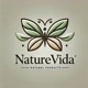 NatureVida