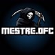 ☠️mestre.ofc☠️