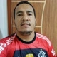 GABRIEL SILVA66549