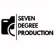 sevendegreeproduction