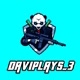 Daviplays_3