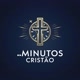 Minutos Cristão