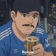 oliveira animes