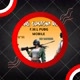 PUBG MOBILE F.M.L
