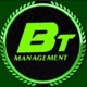BT Management