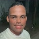 e_vinicius_cordeiro
