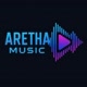 Aretha.Music