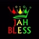 🌐JAH-BLESS ® 🇮🇩