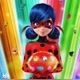 Miraculous ledybug 🐞