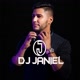 DJ JANIEL