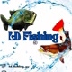 LD Fishing Go
