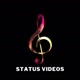 Status Videeos