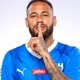 Neymar jr7