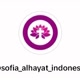 Sofiatul alhayat internasional
