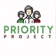 Ahmad Priorityproject