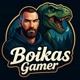 Boikasgamer