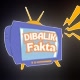 Dibalik Fakta TV