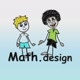 Math.design