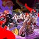 ZeeBit