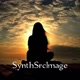 SynthSrclmage