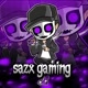 [SAZX™×™★       ×GAMING×]
