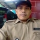 widi triyanto