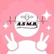 ASMR RELAX_