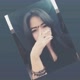 ikha_85 jc
