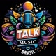 talkmusicbrasil