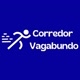 CorredorVagabundo
