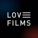 LOVEFILMS